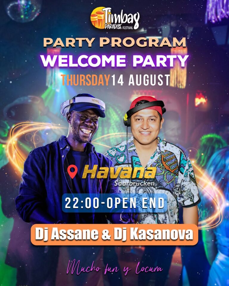 party_1
