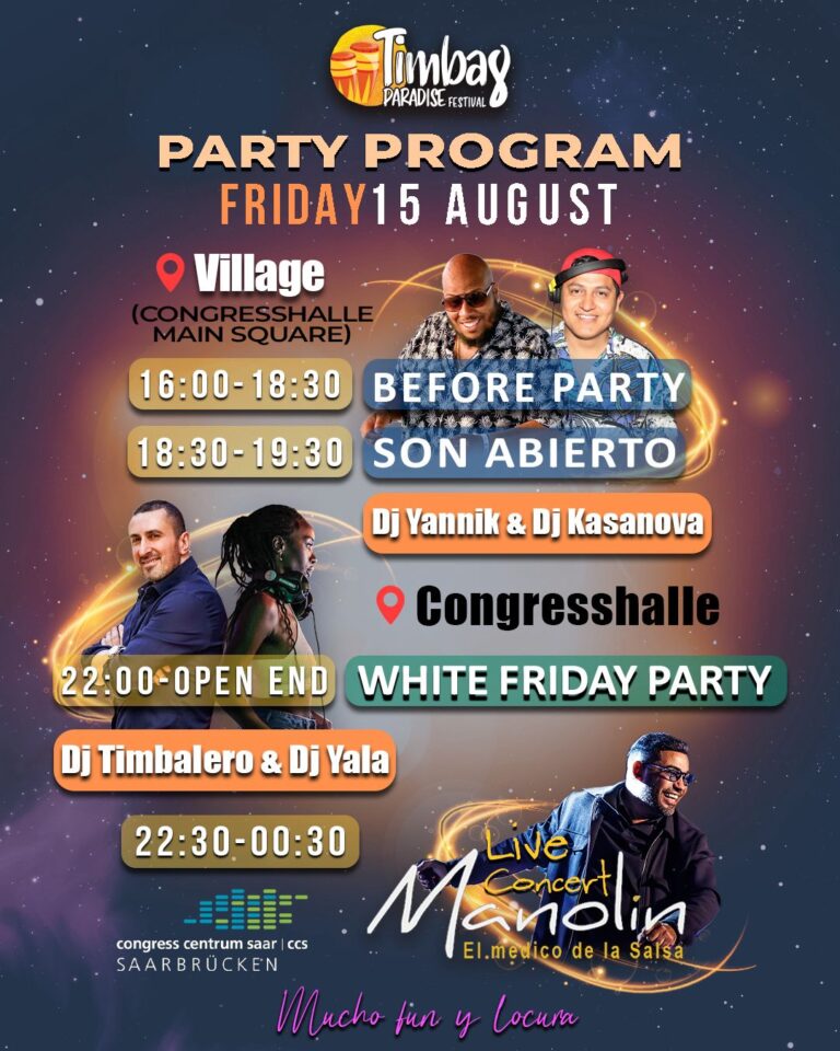 party_2